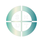 Skout eSports